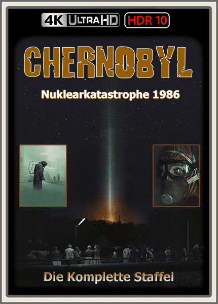 S006-Chernobyl-2019.png