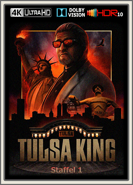 S010-Tulsa-King-2022.png