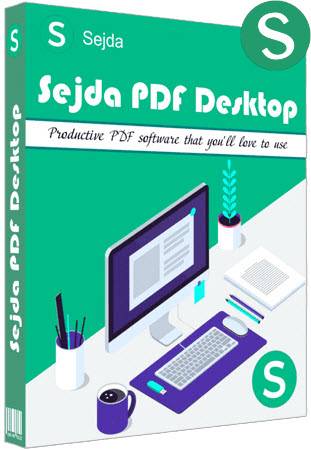 S_PDF_Pro.jpg