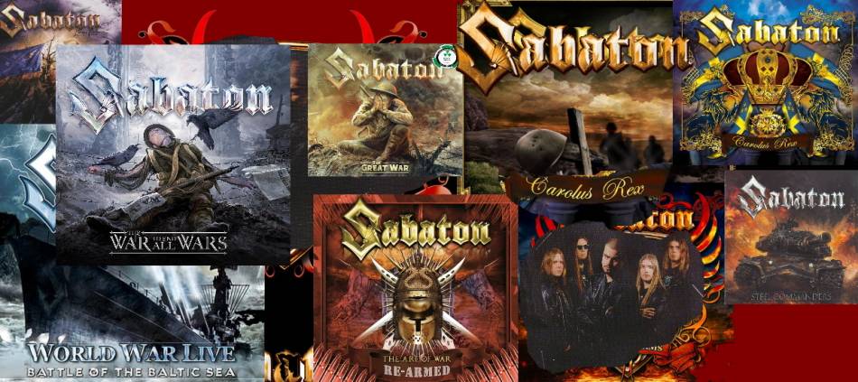 Sabaton-Discography.jpg