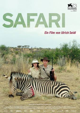 safari-2016-filmplaka6wkdn.jpg