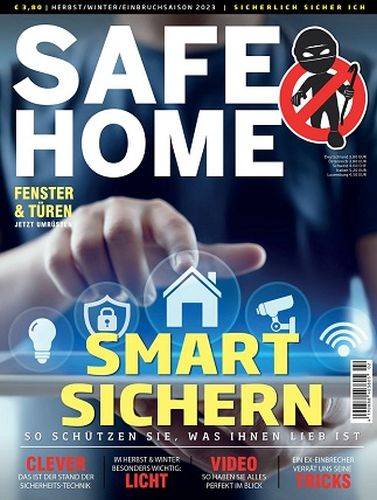 Safe-Home-Magazin-No-02-2023.jpg