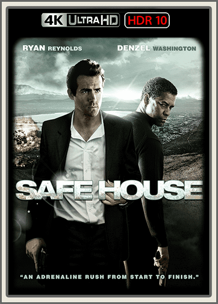 Safe-House-2012.png