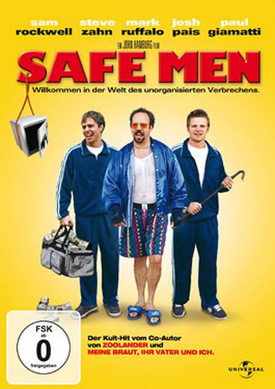 safe-men1.jpg