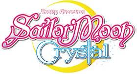 Sailor.Moon.Crystal.Logo.jpg