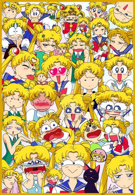 Sailor.Moon.MegaPack.Collage.jpg