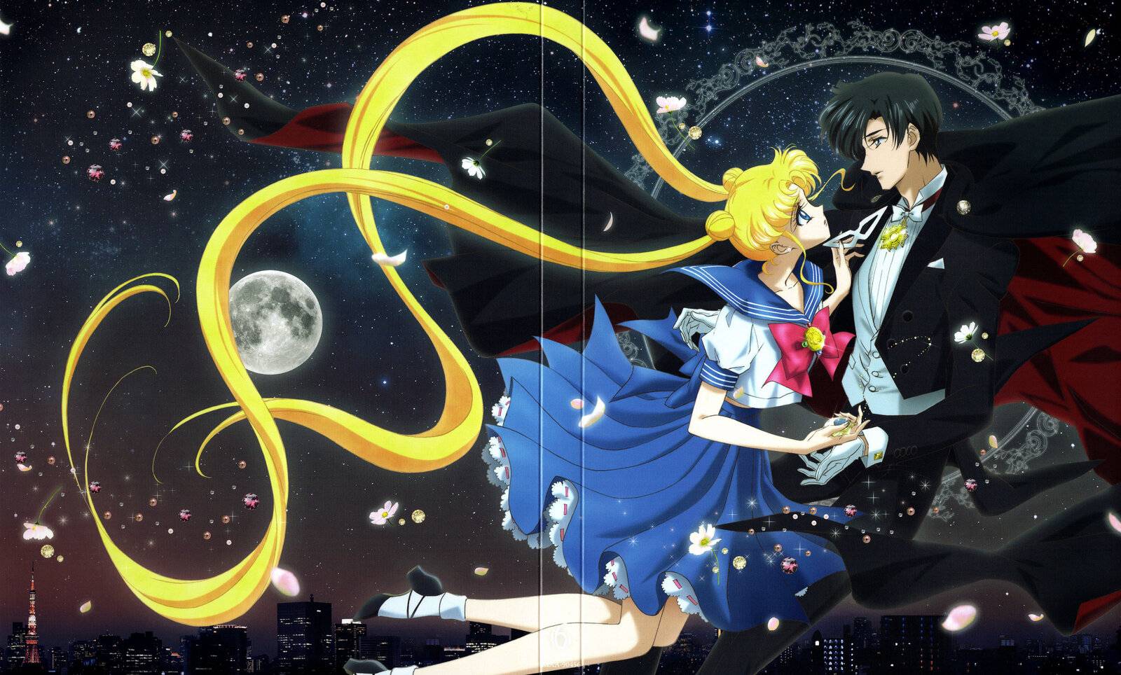 Sailor-Moon-Moon-1156909-wallhere.com.jpg