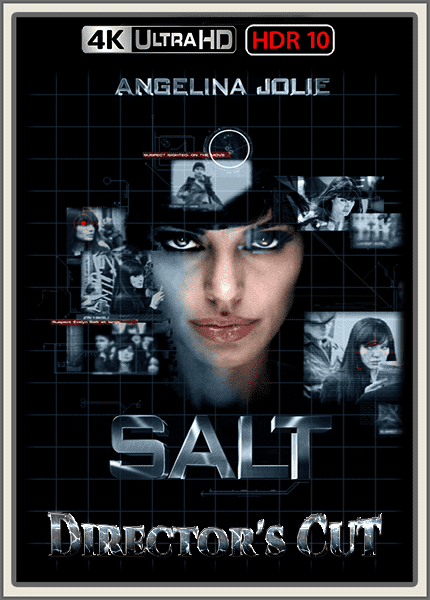 Salt-2010-DC.png