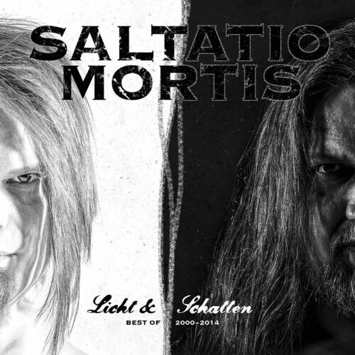 Saltatio-Mortis.jpg