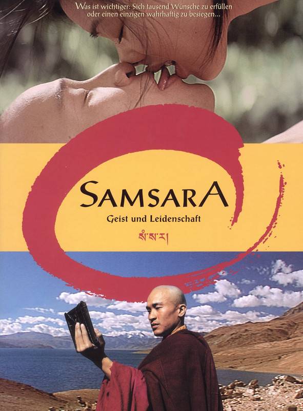 samsara-2001-filmplakat.jpg
