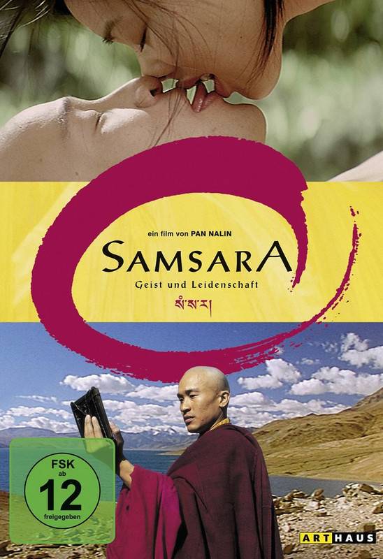 samsara-geist-und-leidenschaft-dvd-front-cover.jpg