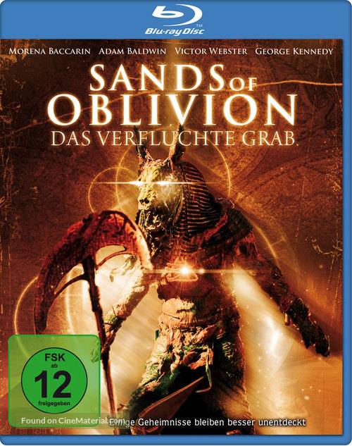 sands-of-oblivion-german-movie-cover.jpg