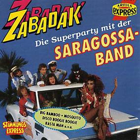 saragossa-band-zabadaz7ktk.jpg
