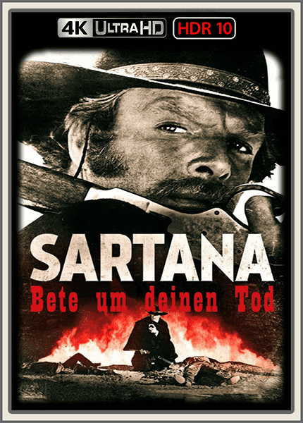 Sartana-Bete-um-deinen-Tod-1968.png
