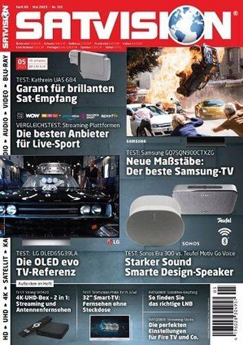 Satvision-Magazin-Mai-No-05-2023.jpg