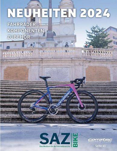 SAZ-Bike-Fahrradmagazin-Neuheiten-2024.jpg