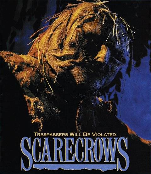 Scarecrows-1988.jpg