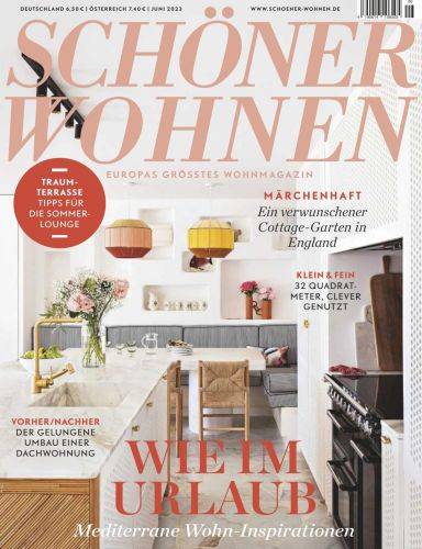 Sch-ner-Wohnen-Magazin-Juni-No-06-2023.jpg