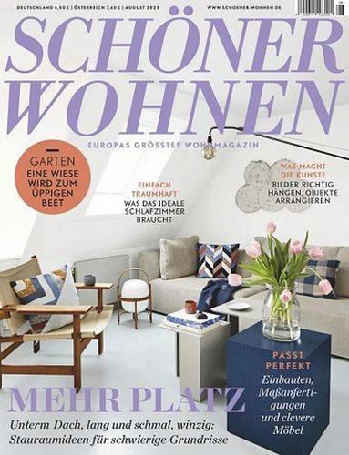 Sch-ner-Wohnen-Magazin-Nr-08-August-2023.jpg