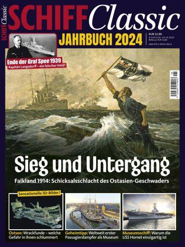 Schiff-Classic-Magazin-Jahrbuch-2024.jpg