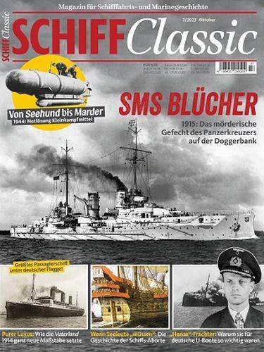 Schiff-Classic-Magazin-No-06-August-September-2023.jpg