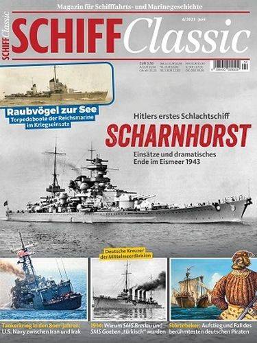 Schiff-Classic-Nr-04-2023.jpg
