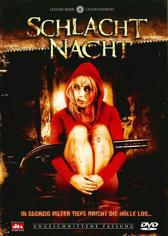 schlachtnacht-dvd-cover.jpg