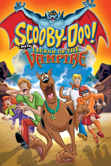 Scooby-Doo-Abenteuer-am-Vampirfelsen.jpg