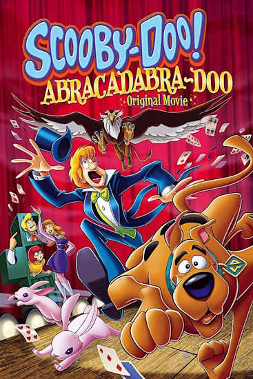Scooby-Doo-Das-Geheimnis-der-Zauber-Akademie.jpg
