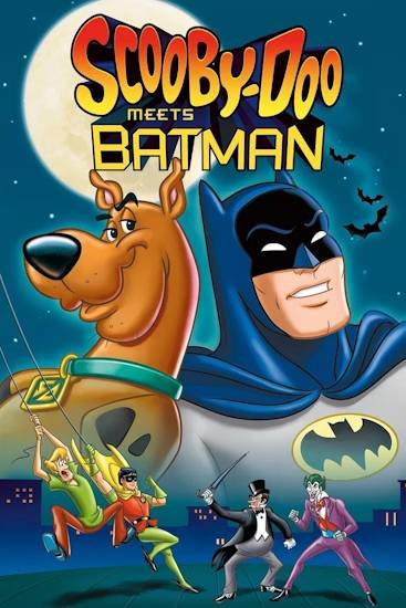 Scooby-Doo-Meets-Batman.jpg