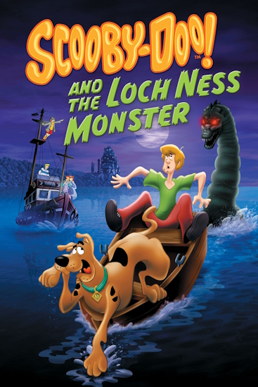 Scooby-Doo-und-das-Ungeheuer-von-Loch-Ness.jpg