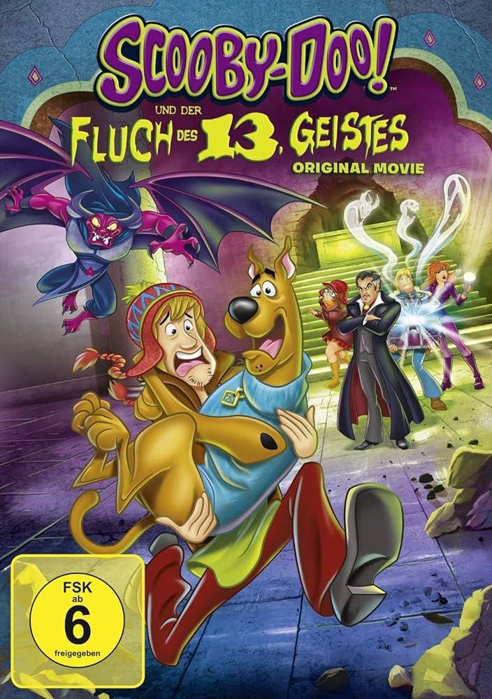 Scooby-Doo! und der Fluch des 13. Geistes.jpg