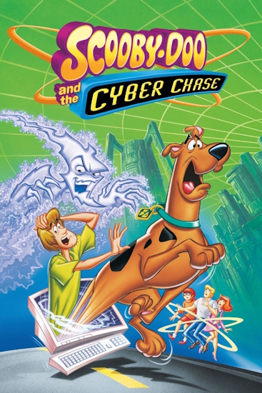 Scooby-Doo-und-die-Cyber-Jagd.jpg