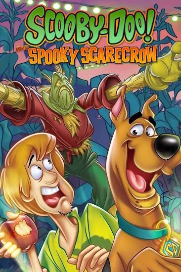 Scooby-Doo-und-die-schaurige-Vogelscheuche.jpg