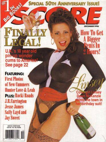 Score-Magazine-1996-12.jpg
