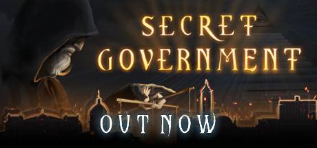 secret.government.updf7jqm.jpg
