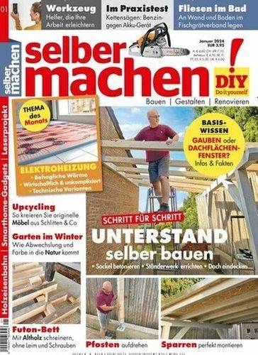selber-machen-Heimwerkermagazin-Januar-No-01-2024.jpg