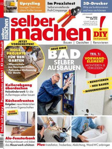 Selber-machen-Heimwerkermagazin.jpg