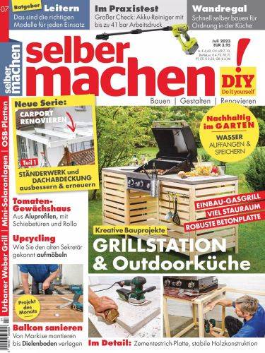 selber-machen-Heimwerkermagazin-Juli-No-07-2023.jpg