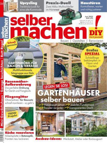 Selber-Machen-Heimwerkermagazin-No-06-2023.jpg