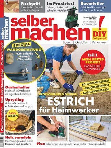 Selber-Machen-Heimwerkermagazin-No-11-2023.jpg