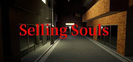 Selling-Souls.jpg