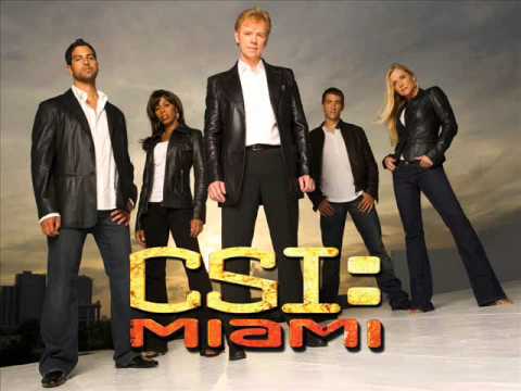 serie-CSI-Miami2.jpg