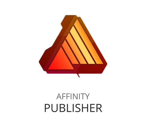 serif-affinity-publiscge86.jpg