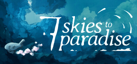 Seven-Skies-to-Paradise.jpg