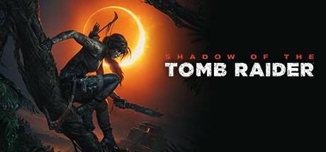 shadow.of.the.tomb.ra91kwe.jpg