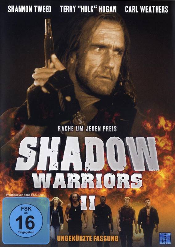 shadow-warriors-2-dvd-front-cover.jpg