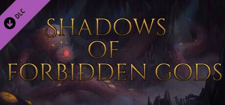 Shadows-of-Forbidden-Gods-The-Horrors-Beneath.jpg