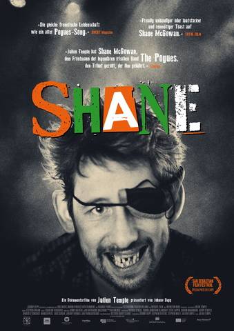 shane-2020-filmplakatwrkgh.jpg