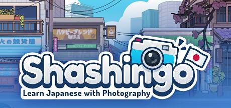Shashingo-Learn-Japanese-with-Photography.jpg